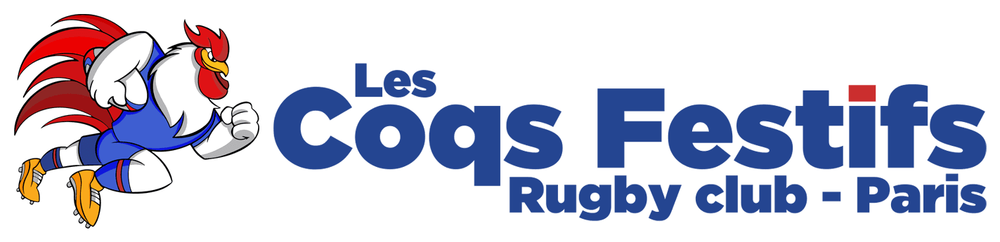 Les Coqs Festifs