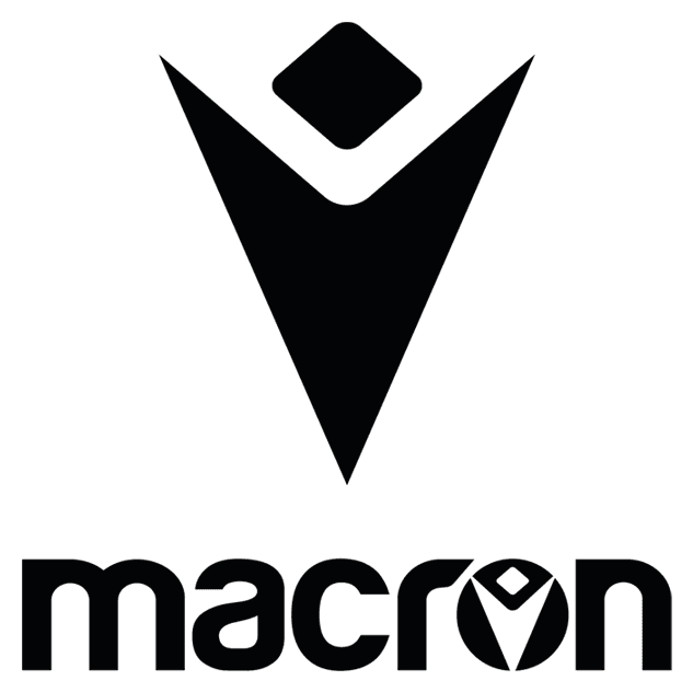 Logo Macron